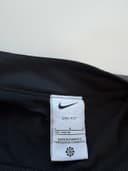 Bunda Nike, velikost 146-152 — second hand, velmi dobrý — detail 4