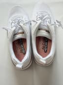 Skechers boty / tenisky, velikost 38 — second hand, velmi dobrý — detail 5