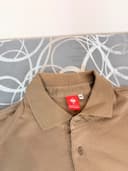 Engelbert Strauss triko, velikost XXL — second hand, velmi dobrý — detail 2