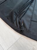 First B softshellová vesta, velikost S — second hand, velmi dobrý — detail 8