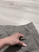 Salewa kraťasy, velikost 40 — second hand, velmi dobrý — detail 7