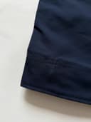 Quechua kalhoty zateplené, velikost 40 — second hand, velmi dobrý — detail 11