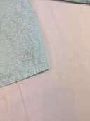 C&A Raintex bunda, velikost 140 — second hand, velmi dobrý — detail 5