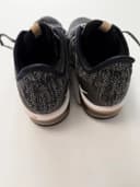 Nike Air Air max, velikost 38 — second hand, velmi dobrý — detail 4