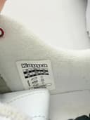 Kappa boty / tenisky, velikost 39 — second hand, velmi dobrý — detail 5