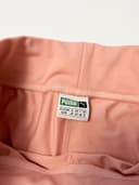 Leginy Puma, velikost M — second hand, velmi dobrý — detail 6