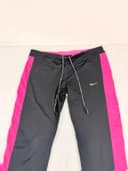 Běžecké kalhoty Nike, velikost XL — second hand, velmi dobrý — detail 2