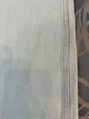 Sinsay široké rifle, velikost L — second hand, jako nové — detail 8