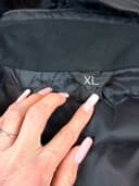 Dynamic bunda, velikost XXL — second hand, velmi dobrý — detail 16