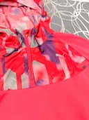 Puma běžecká mikina, velikost L — second hand, velmi dobrý — detail 6