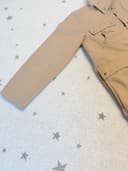 Puma bunda, velikost 140 — second hand, velmi dobrý — detail 2
