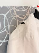 Giordana cyklistická bunda, velikost M — second hand, velmi dobrý — detail 5