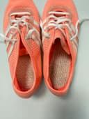 Adidas tenisky, velikost 40 — second hand, dobrý — detail 4
