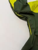 Oakley bunda, velikost L — second hand, velmi dobrý — detail 6
