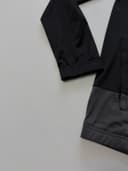 Puma mikina, velikost L — second hand, velmi dobrý — detail 3