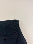 Tommy Hilfiger kraťasy, velikost W33 — second hand, velmi dobrý — detail 3