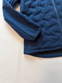 C&A bunda, velikost XXL — second hand, jako nové — detail 7