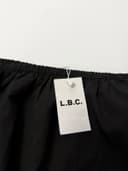 Šaty L.B.C, velikost 3XL — second hand, nové s visačkou — detail 2