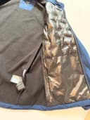 C&A bunda, velikost XXL — second hand, jako nové — detail 2