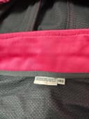 Pocopiano softshellová bunda, velikost 134 — second hand, velmi dobrý — detail 3