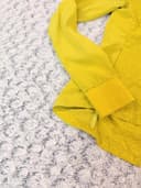 Adidas bunda, velikost S — second hand, velmi dobrý — detail 2