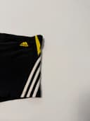 Adidas plavky, velikost XL — second hand, velmi dobrý — detail 3