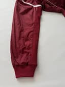 Nike bunda, velikost L — second hand, velmi dobrý — detail 4
