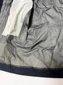 The North Face bunda Gore-tex, velikost M — second hand, velmi dobrý — detail 6