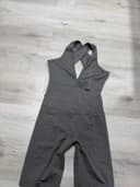Bez značky Dres, velikost S — second hand, velmi dobrý — detail 2