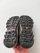 Quechua boty, velikost 35 — second hand, velmi dobrý — detail 6
