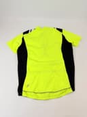 PEARL iZUMi Parl iZUMi cyklistické triko / dres, velikost M — second hand, velmi dobrý — detail 4