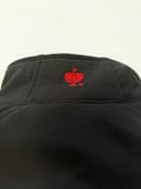 Engelbert Strauss softshellová bunda, velikost XS — second hand, velmi dobrý — detail 5