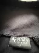 Sportalm mikina, velikost 36 — second hand, velmi dobrý — detail 2