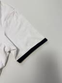 Ellesse triko, velikost XL — second hand, jako nové — detail 3