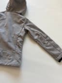 CMP softshellová bunda, velikost 140 — second hand, velmi dobrý — detail 8