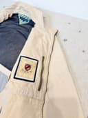 Tommy Hilfiger bunda, velikost L — second hand, velmi dobrý — detail 10