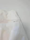 Kraťasy Nike, velikost XXL — second hand, velmi dobrý — detail 6