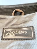 Alphorn Alphron bavorské, velikost 50 — second hand, velmi dobrý — detail 6