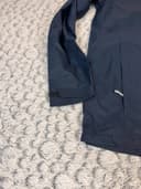 Kathmandu nepromokavá bunda, velikost XS — second hand, velmi dobrý — detail 10
