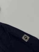 Jack Wolfskin bunda, velikost 140 — second hand, dobrý — detail 7