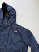 The North Face bunda, velikost 3XL — second hand, velmi dobrý — detail 4
