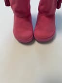 Crocs boty, velikost 23 — second hand, velmi dobrý — detail 7