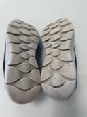 Skechers boty, velikost 41 — second hand, dobrý — detail 6