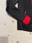 Bez značky Sportovni bunda, velikost S — second hand, velmi dobrý — detail 4