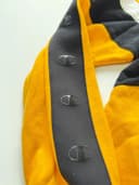 Champion mikina, velikost XL — second hand, velmi dobrý — detail 3