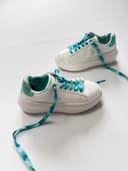 U.S. Polo Assn. Sneakersy / boty, velikost 27 — second hand, velmi dobrý — detail 2