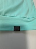 Quickdry triko, velikost L — second hand, velmi dobrý — detail 4