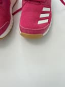 Adidas tenisky, velikost 34 — second hand, dobrý — detail 6