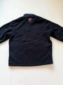 Norway bunda, velikost XXL — second hand, velmi dobrý — detail 4