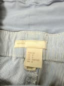 Těhotenské kraťasy H&M, velikost 38 — second hand, velmi dobrý — detail 3